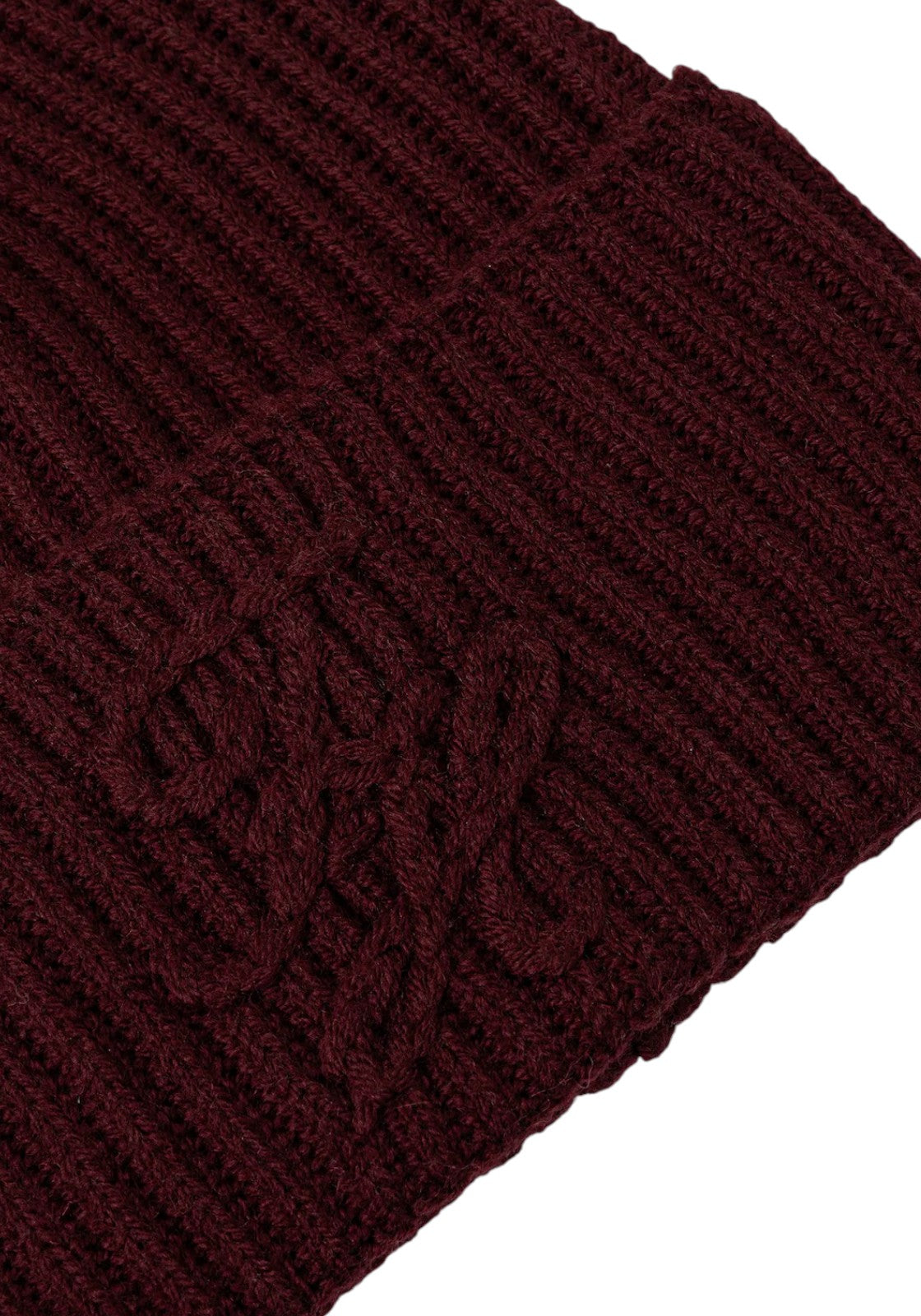 ACCESSORI LIFESTYLE Bordeaux Tommy Hilfiger