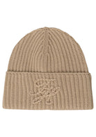 ACCESSORI LIFESTYLE Beige Tommy Hilfiger