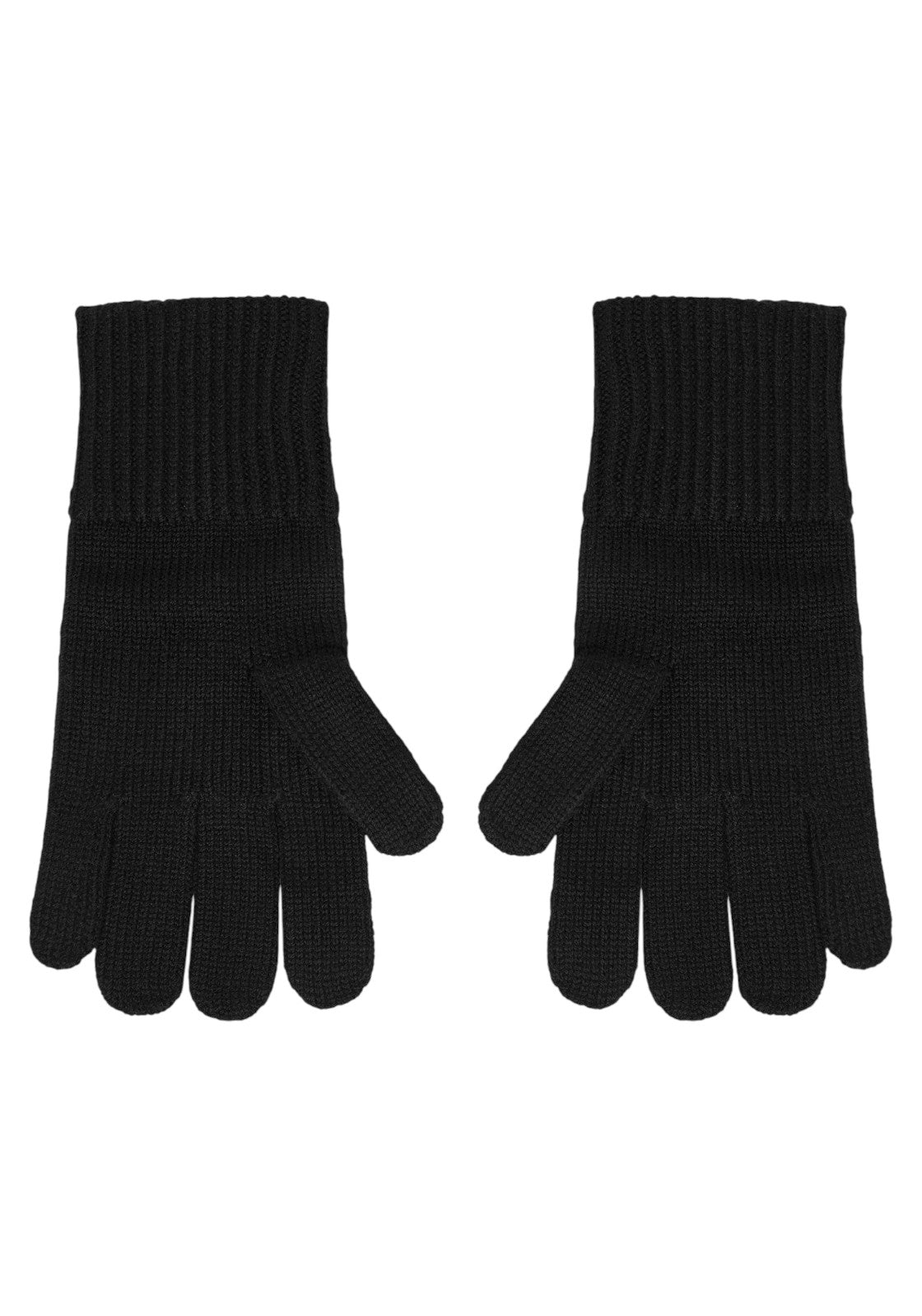 ACCESSORI LIFESTYLE Nero Calvin Klein