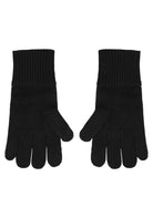 ACCESSORI LIFESTYLE Nero Calvin Klein