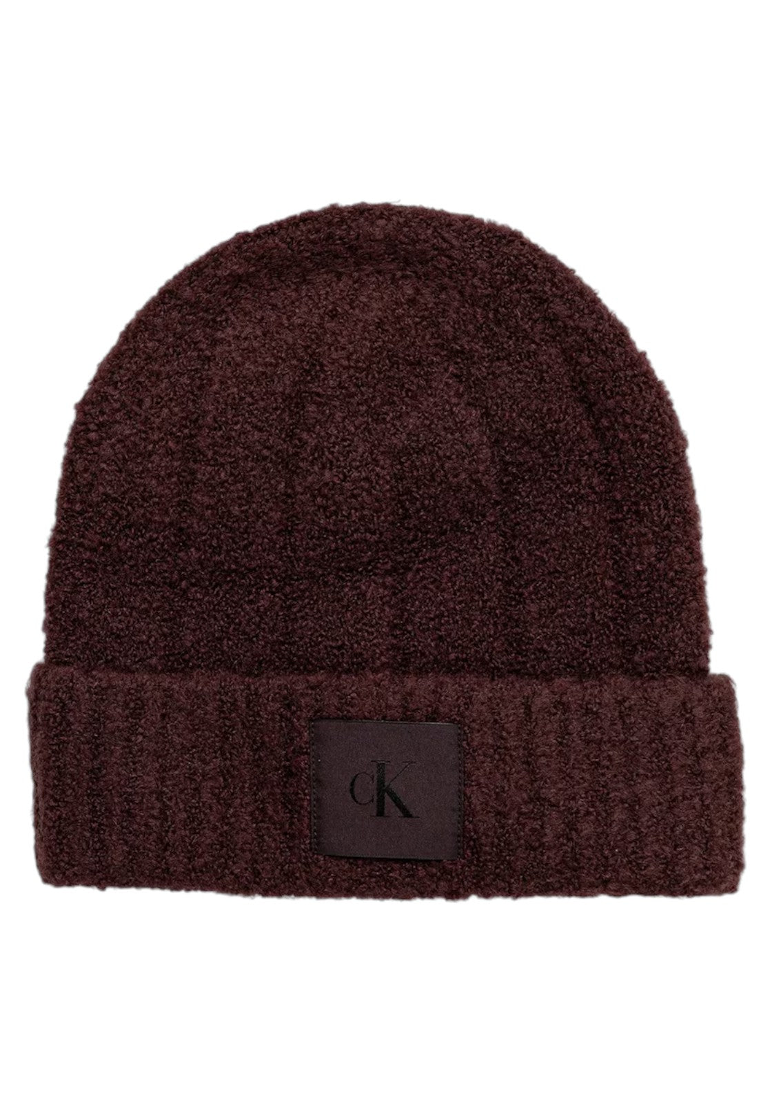 ACCESSORI LIFESTYLE Bordeaux Calvin Klein