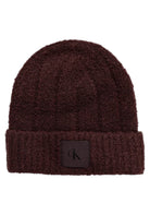 ACCESSORI LIFESTYLE Bordeaux Calvin Klein