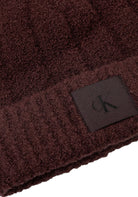 ACCESSORI LIFESTYLE Bordeaux Calvin Klein