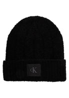 ACCESSORI LIFESTYLE Nero Calvin Klein