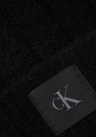 ACCESSORI LIFESTYLE Nero Calvin Klein