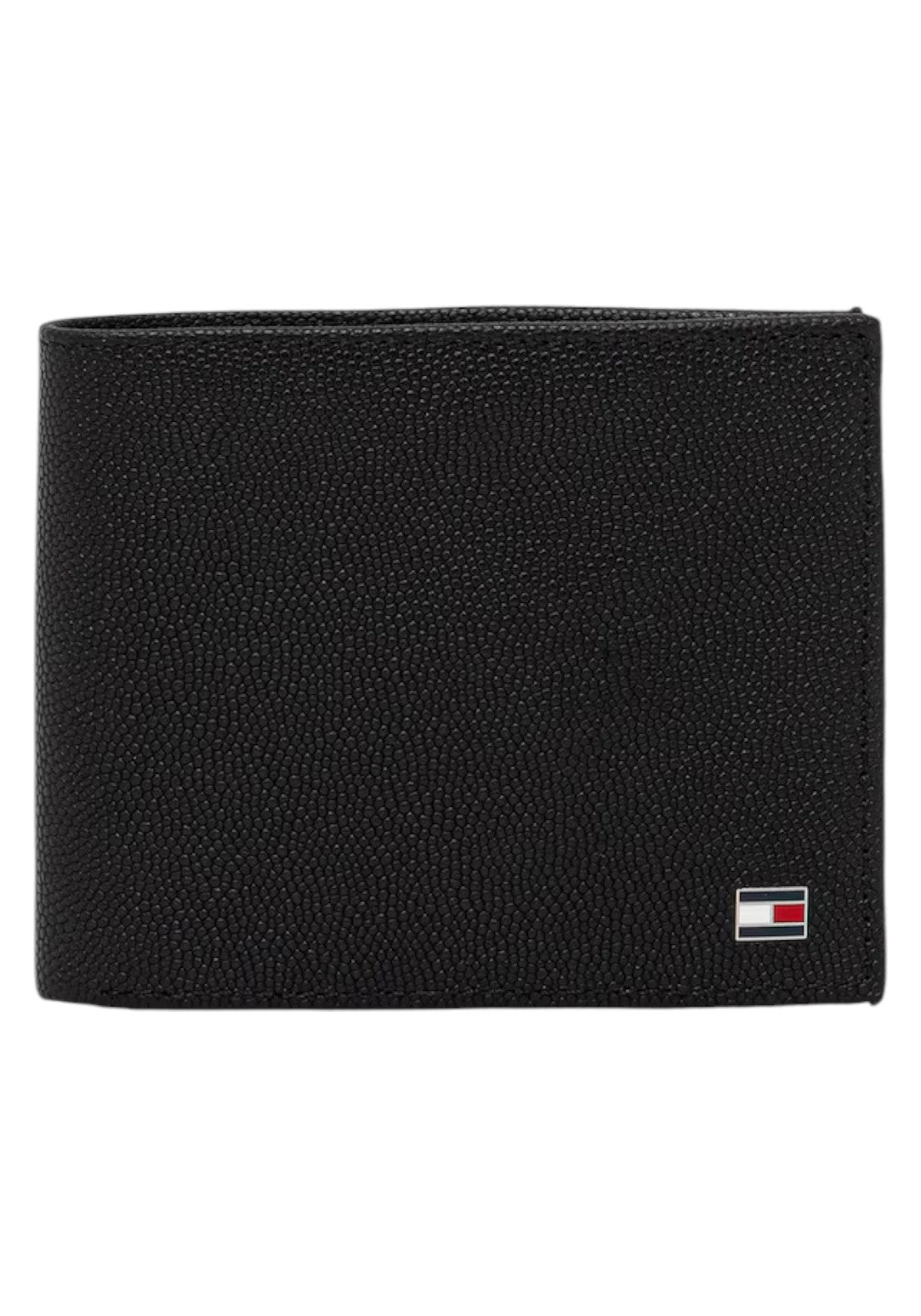 ACCESSORI LIFESTYLE Nero Tommy Hilfiger