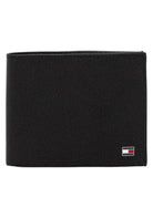 ACCESSORI LIFESTYLE Nero Tommy Hilfiger