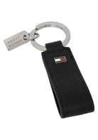 ACCESSORI LIFESTYLE Nero Tommy Hilfiger