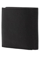 ACCESSORI LIFESTYLE Nero Tommy Hilfiger