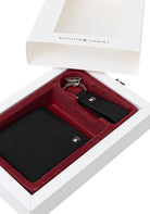 ACCESSORI LIFESTYLE Nero Tommy Hilfiger