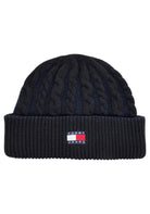 ACCESSORI LIFESTYLE Blu Tommy Hilfiger