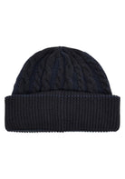 ACCESSORI LIFESTYLE Blu Tommy Hilfiger