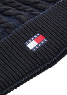 ACCESSORI LIFESTYLE Blu Tommy Hilfiger