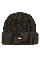 ACCESSORI LIFESTYLE Verde Bottiglia Tommy Hilfiger