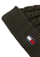 ACCESSORI LIFESTYLE Verde Bottiglia Tommy Hilfiger