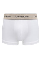 ACCESSORI LIFESTYLE Bianco/beige Calvin Klein