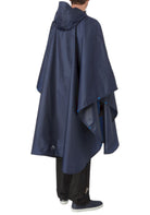 OUTDOOR-SCI Blu Mckinley