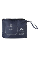 OUTDOOR-SCI Blu Mckinley