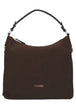 ACCESSORI LIFESTYLE Marrone Cafenoir
