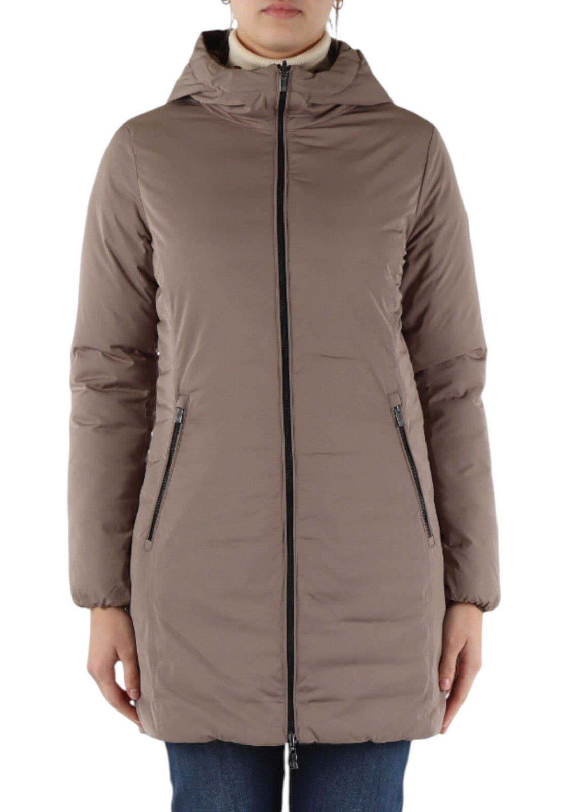 ACCESSORI LIFESTYLE Tortora/marrone Ciesse