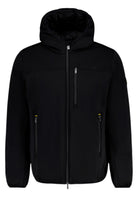 GIUBBINI E GIACCHE Nero Ciesse