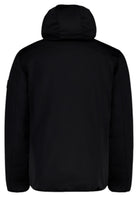 GIUBBINI E GIACCHE Nero Ciesse