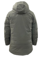 GIUBBINI E GIACCHE Tortora Ciesse