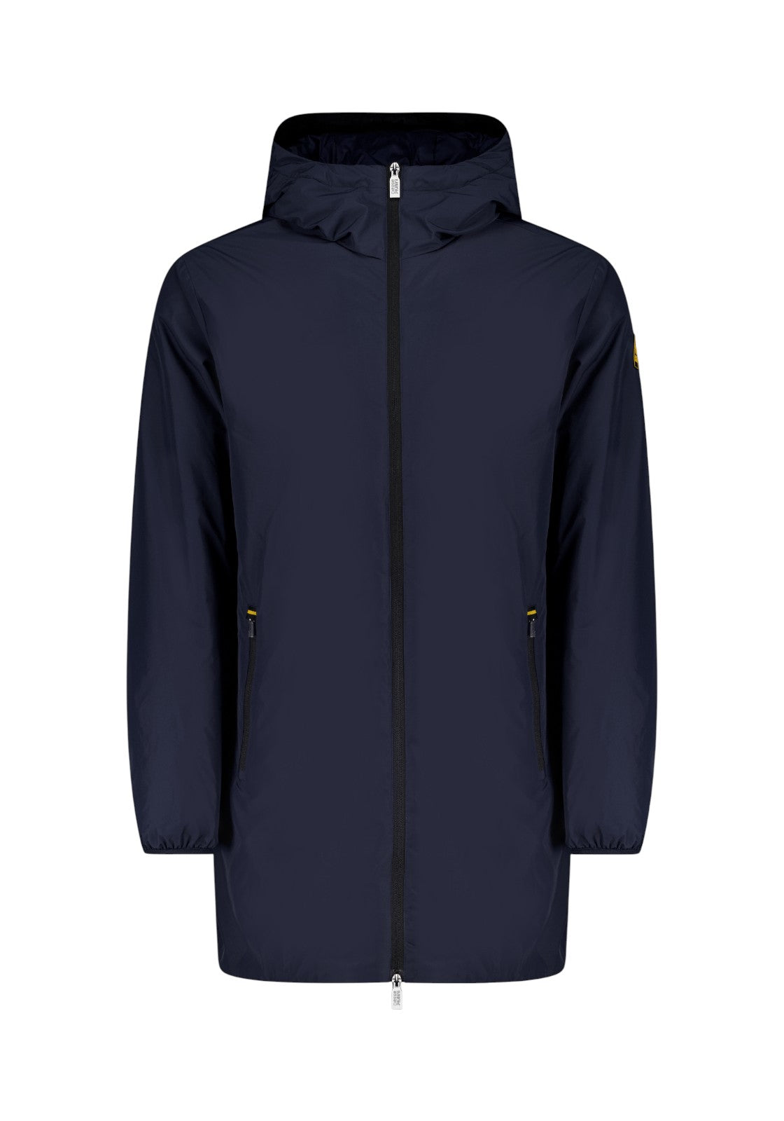 GIUBBINI E GIACCHE Blu Ciesse