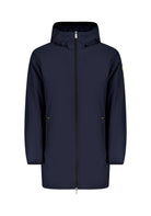 GIUBBINI E GIACCHE Blu Ciesse