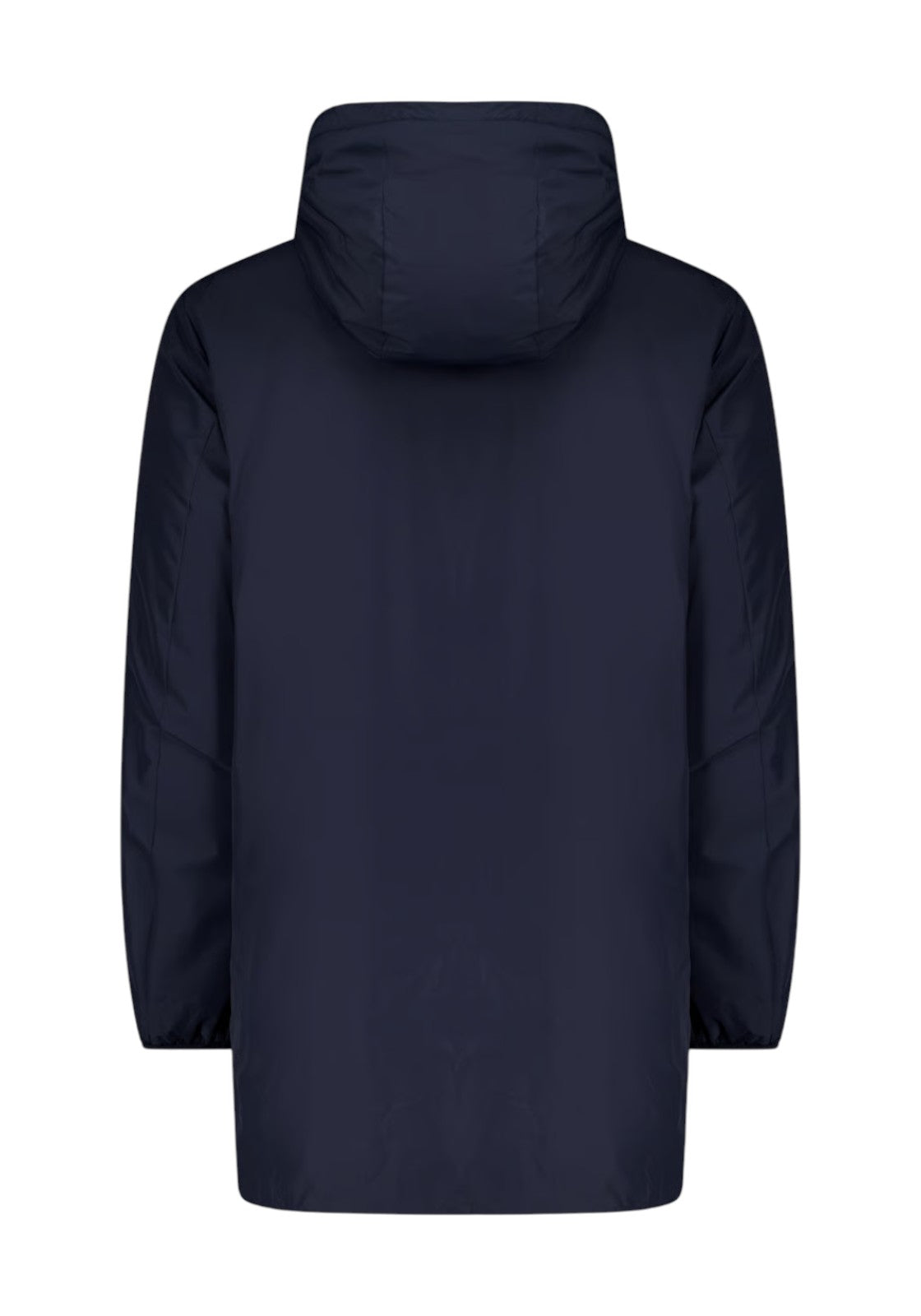 GIUBBINI E GIACCHE Blu Ciesse