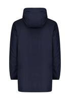 GIUBBINI E GIACCHE Blu Ciesse