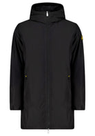 GIUBBINI E GIACCHE Nero Ciesse