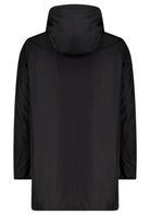 GIUBBINI E GIACCHE Nero Ciesse