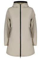 GIUBBINI E GIACCHE Beige Ciesse