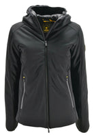 GIUBBINI E GIACCHE Nero Ciesse