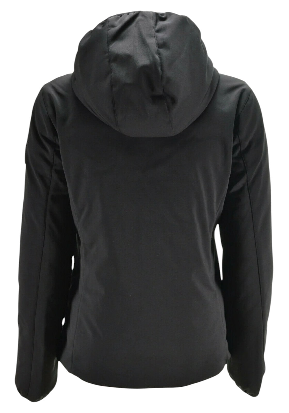 GIUBBINI E GIACCHE Nero Ciesse