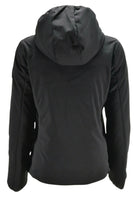 GIUBBINI E GIACCHE Nero Ciesse