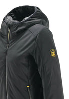 GIUBBINI E GIACCHE Nero Ciesse