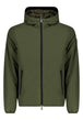 GIUBBINI E GIACCHE Verde Militare Ciesse