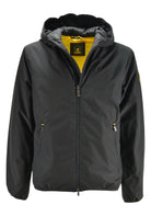 GIUBBINI E GIACCHE Nero Ciesse