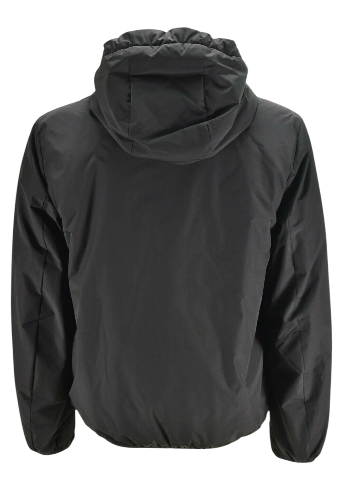 GIUBBINI E GIACCHE Nero Ciesse