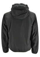 GIUBBINI E GIACCHE Nero Ciesse