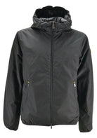 GIUBBINI E GIACCHE Nero Ciesse