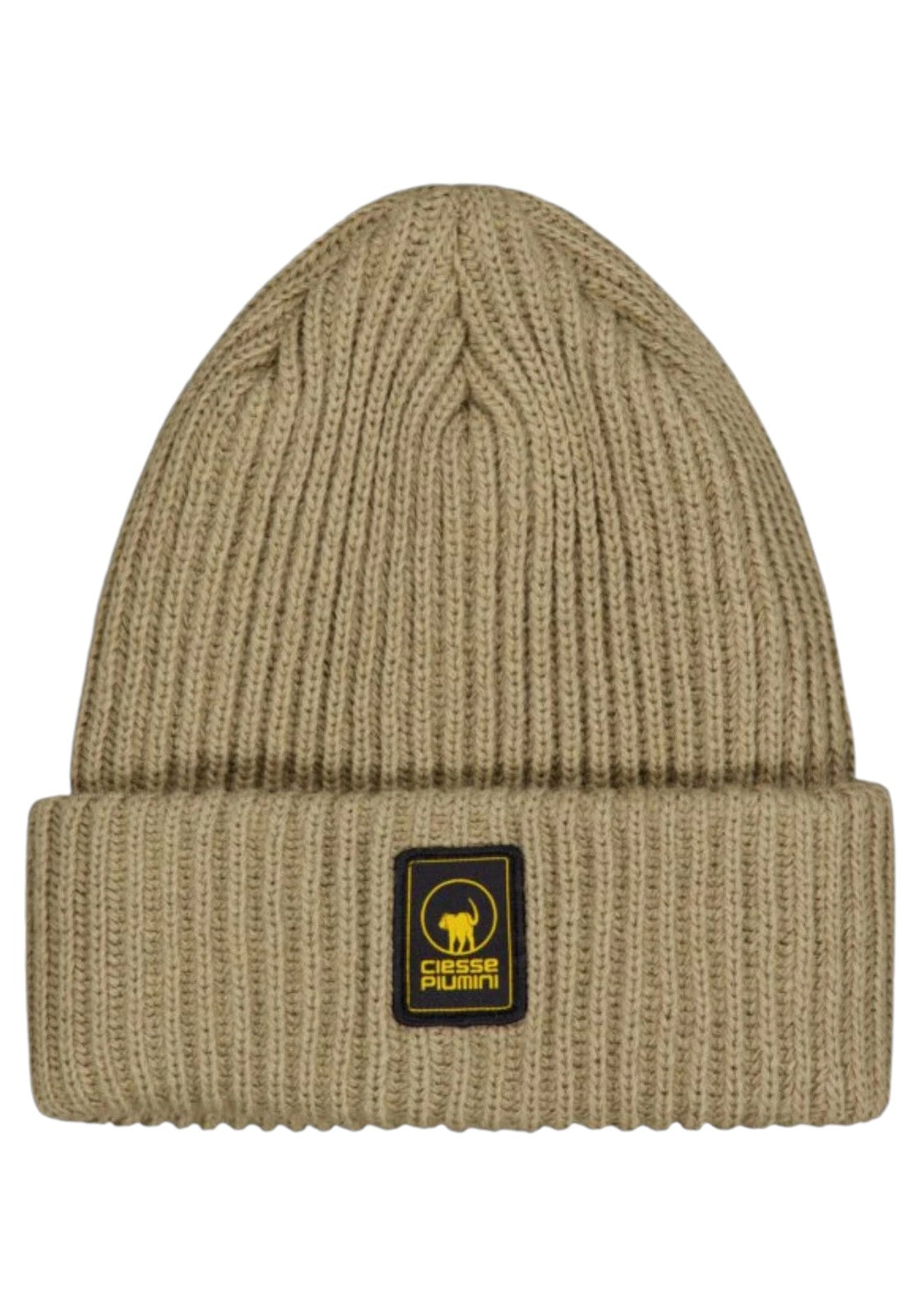 ACCESSORI LIFESTYLE Beige Ciesse