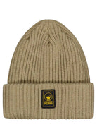 ACCESSORI LIFESTYLE Beige Ciesse