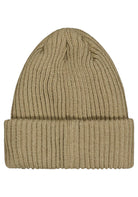 ACCESSORI LIFESTYLE Beige Ciesse