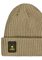 ACCESSORI LIFESTYLE Beige Ciesse