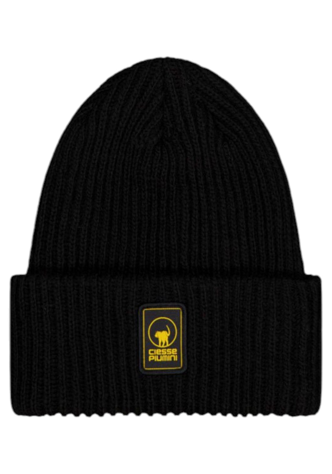 ACCESSORI LIFESTYLE Nero Ciesse