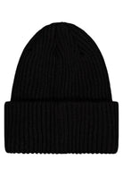 ACCESSORI LIFESTYLE Nero Ciesse