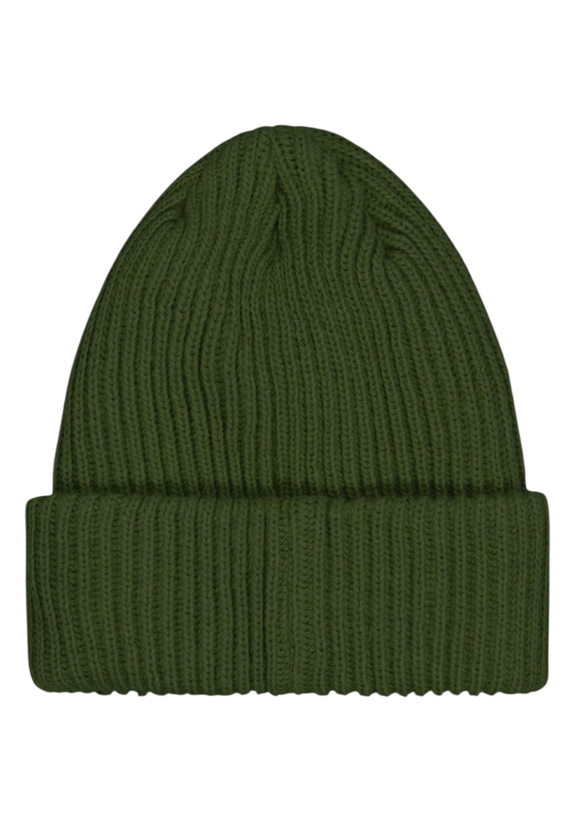 ACCESSORI LIFESTYLE Verde Ciesse